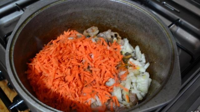 1000 и 1 рецепт