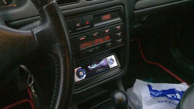 Peugeot 406 coupe 3.0 v6 24v смотреть онлайн