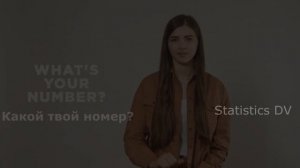 Язык жестов / Как тебя зовут? Как дела?