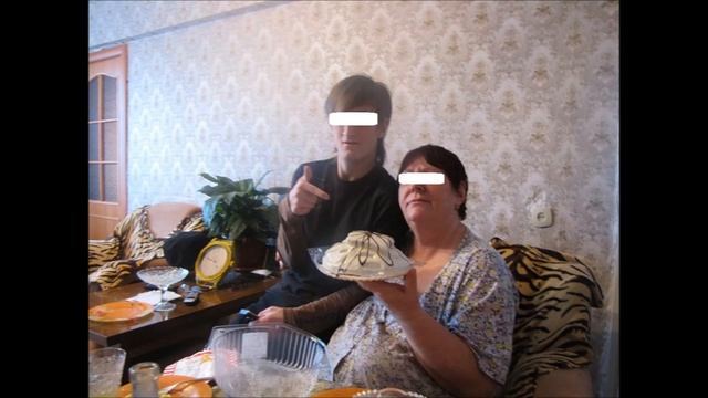 Как ребята фотки смотрели, истерика прилагается ;D смотреть онлайн