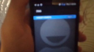 НИКОГДА НЕ ЗВОНИ НА НОМЕР 666!!ЗВОНЮ НА МИСТИЧЕСКИЕ НОМЕРА!!!!