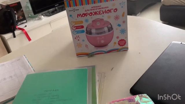 проверяю можно ли сделать ДЗ за 10 минут/Maria Mersh/ смотреть онлайн