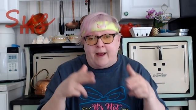 Drilling Glass смотреть онлайн