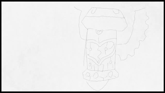 Art Academy: Home Studio - Star Dream sketch (Spoilers) смотреть онлайн
