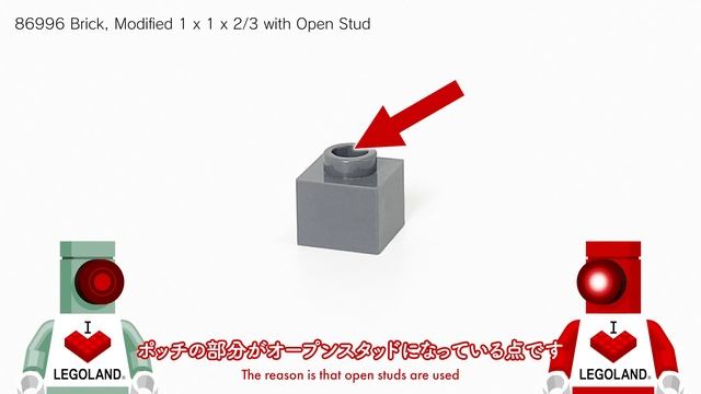 ［レゴ レビュー］激熱すぎるパーツ構成 スピードチャンピオンズ ポルシェ963［前編］｜［LEGO REVIEW］SPEED CHAMPIONS PORSCHE 963［A PART］｜76916 смотреть онлайн