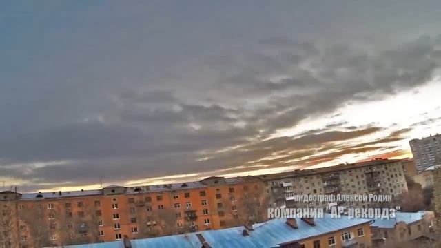 Художественная и интересная Аэросъемка Саратова "Город сверху" смотреть онлайн
