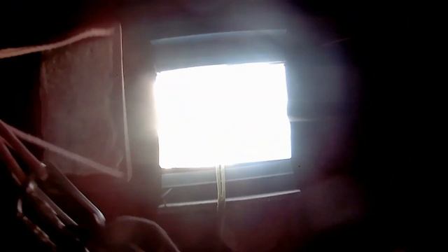 ПромАльп. Клип