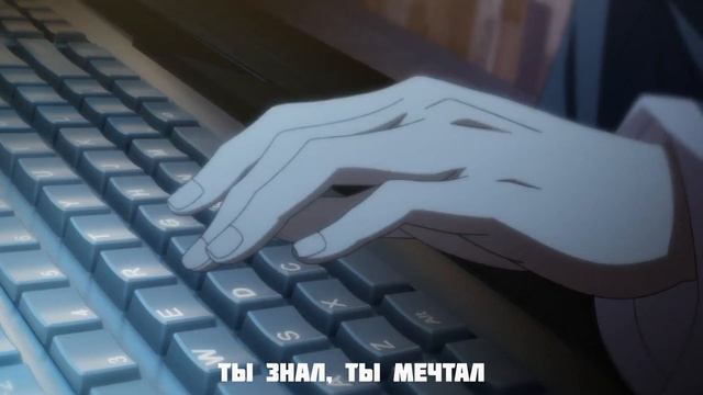 Skillet - Finish Line [COVER BY SKG RECORDS НА РУССКОМ]