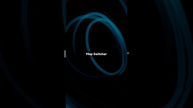 OSINT Tools For Chrome. смотреть онлайн