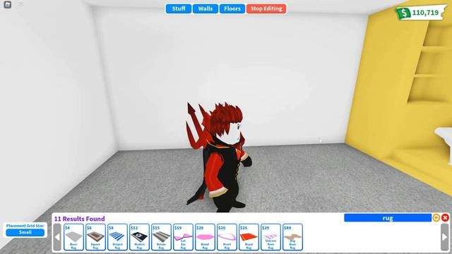 ADOPT ME ROBLOX | АДОПТ МИ MANSION | ВАННАЯ КОМНАТА | АДОПТ МИ РЕОМНТ ДОМА ЗА 1944$ смотреть онлайн