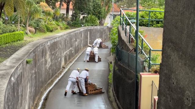ЧУТЬ НЕ СПУСТИЛИ ВСЕ БАБЛО! НОВЫЙ КУПАЛЬНИК ТАНИ смотреть онлайн