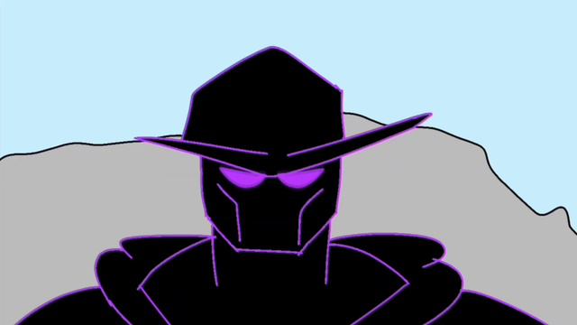славянский зажим яйцами x purpleworld (анимация) смотреть онлайн