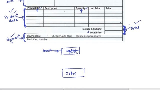 JSP Introduction смотреть онлайн