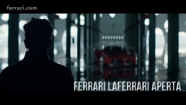 Ferrari Laferrari 2021 VS Pagani Huayra Aperta? supercars смотреть онлайн