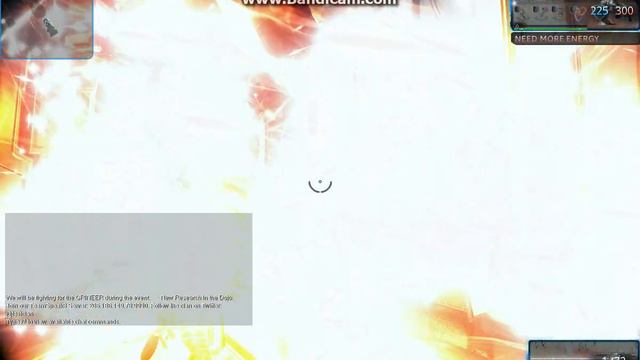 Vauban + Natural Talent смотреть онлайн