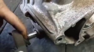 МКПП механическая коробка передач Nissan Almera N16 Classic  B10 Primera P12 1,5-1,6 4M40 гидронажи