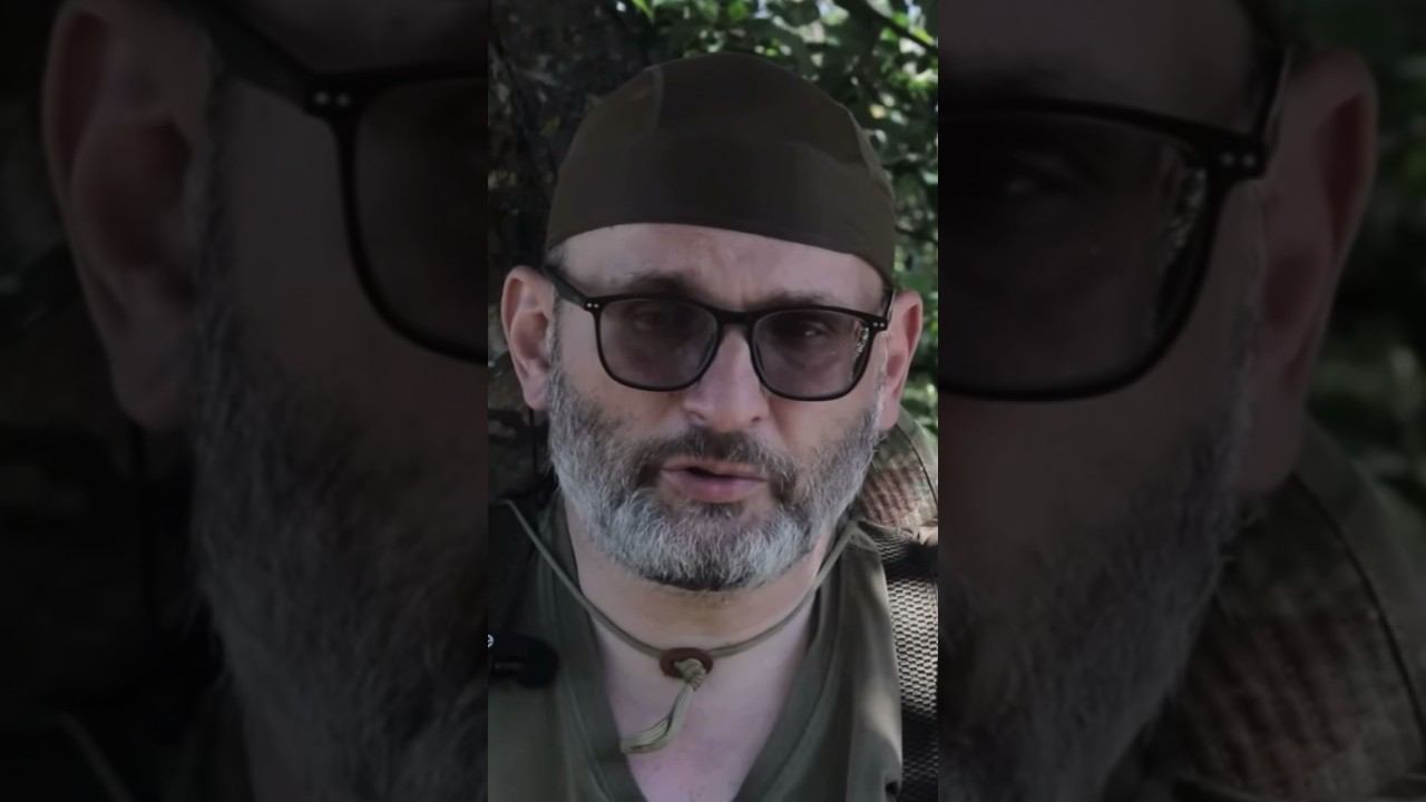 КАК МНЕ ЖЕНА СКАЗАЛА…. #перваяпомощь #война #фронт #мобилизация #мысли #цитаты #мудрость #сво смотреть онлайн