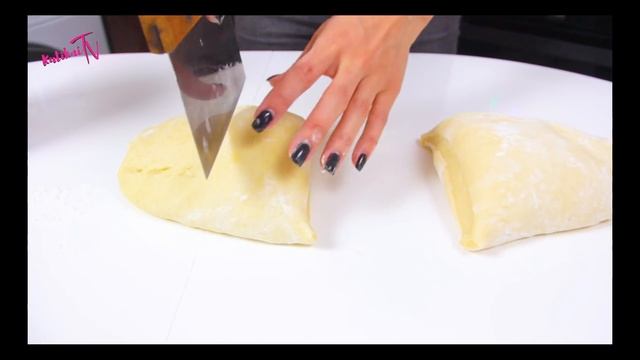 Булочки сдобные с крошкой как из детства смотреть онлайн