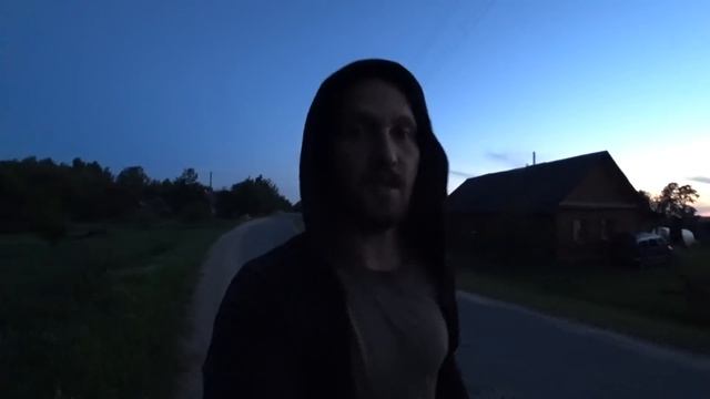 Деревенские дела и заботы, огород, животные, дом.