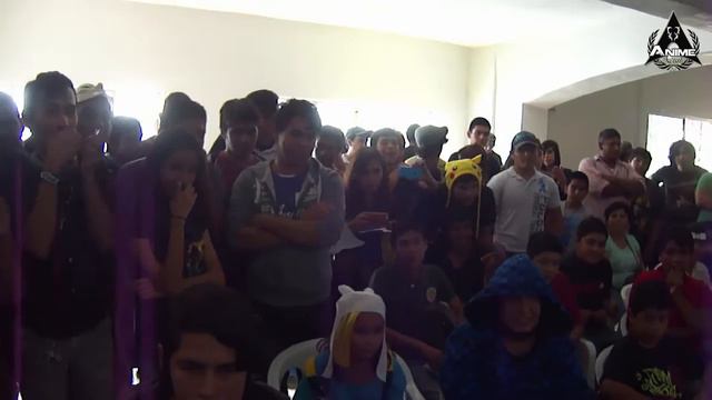 Retas Mortal Kombat 9, NIÑA KAWAII VS JUGADOR PRO смотреть онлайн