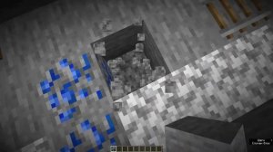 Как найти алмазы в Майнкрафт Java при помощи Лазурита | 1.17 1.16 Minecraft Java Edition