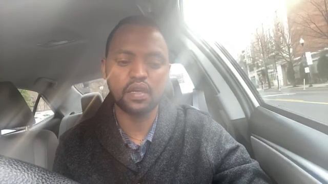 Ethiopia:የሚካፕ 10 ጉዳቶች! ሜካፑን በትክክል የተጠቀመችው ፍየሏ ናት ወይስ ዝሆኗ?ላለመሳቅ ሞክሩ! смотреть онлайн