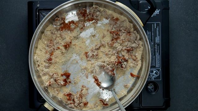 Спортивные Моменты и Забавы