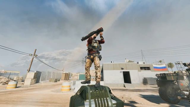 Be any specialist glitch - Battlefield 2042 смотреть онлайн