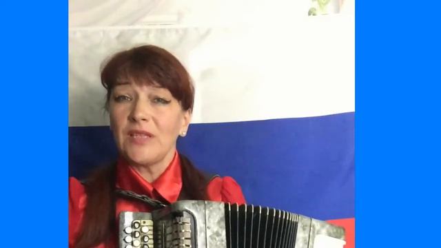 Не воюйте с русскими ! смотреть онлайн