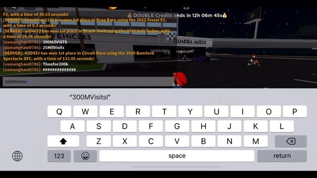 *NEW* VEHICLE LEGENDS CODES APRIL 2023 - ROBLOX VEHICLE LEGENDS CODES смотреть онлайн