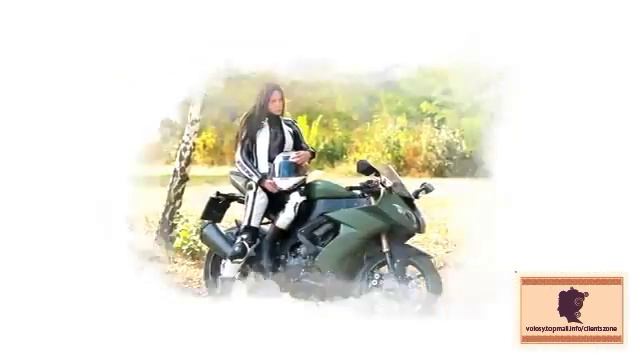 самые лучшие волосы для наращивания смотреть онлайн