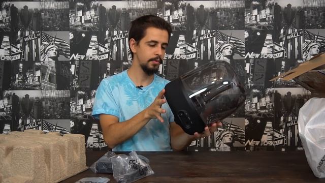 Hayatımın Aşkı - Harman Kardon Aura Studio 2 - HiFi Ses Sistemi 60W смотреть онлайн