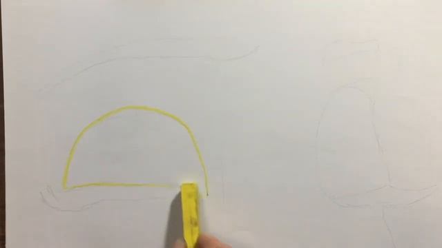 Рисуем макияж Эльзы. Холодное сердце 2. Drawing Elsa Makeup eyes Frozen 2 смотреть онлайн