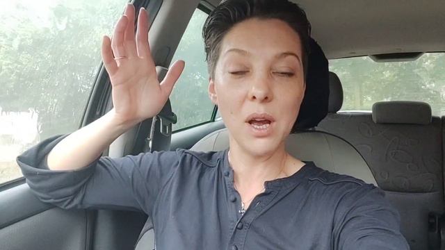 Ну что за погода...вся надежда на лучшее смотреть онлайн