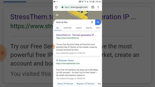 How to boot peoples ip offline смотреть онлайн
