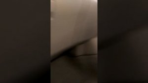 Замена печки Toyota Vista SV50