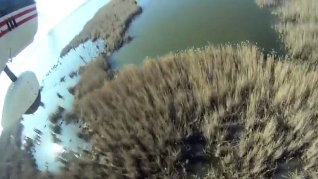 Заказник "Аграханский" облет на СП-30 смотреть онлайн