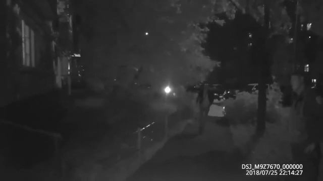 Инструменты и приборы для стройки