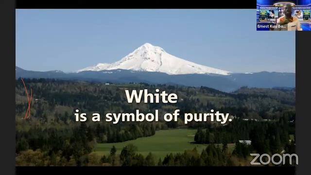 "WHY SO MANY DENOMINATIONS" BY PASTOR ERNEST KUSI BOAKYE смотреть онлайн