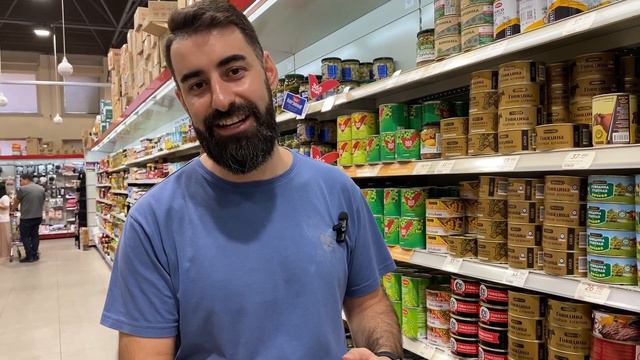 Los uzbekos comen CABALLO смотреть онлайн