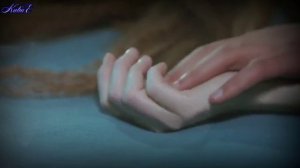 №130 - Ты мой мир