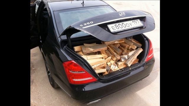 Как выбрать автомобильные шины смотреть онлайн