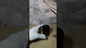 ЛАЙФХАК.САМЫЙ ЛЁГКИЙ СПОСОБ СНЯТЬ КРЫШКУ С ФЛАКОНА ПАРФЮМА