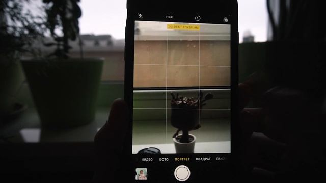 Полезные настройки мобильной камеры. Популярные вопросы, мифы: HDR, мегапиксели, влияют ли? смотреть онлайн
