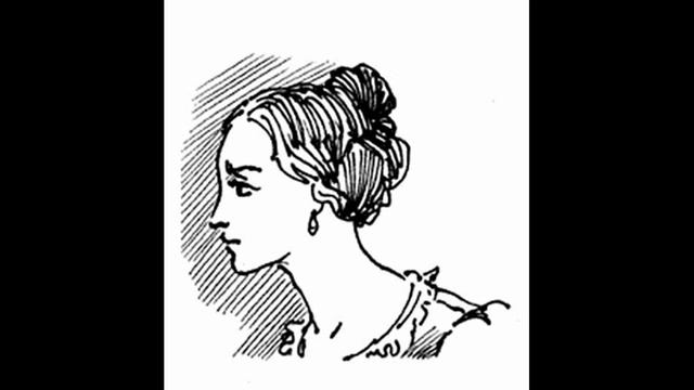 Дубровский. Очень краткий пересказ смотреть онлайн