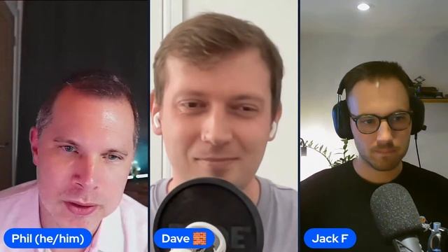 Live office hours: Web Components and Lit смотреть онлайн