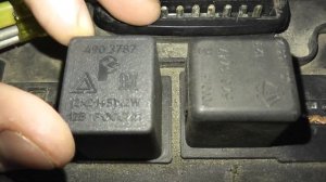 Включаю поворотник а за место него включаются дворники - что делать?электрика ваз 2114 и т.д