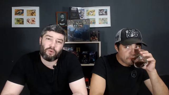 Double Dice: Анонс и регламент мероприятия смотреть онлайн