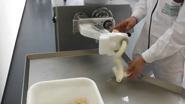 Сосиски в натуральной оболочке смотреть онлайн