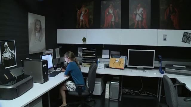 www legalimmigration ru Флаг Канады Иммиграция в Канаду смотреть онлайн